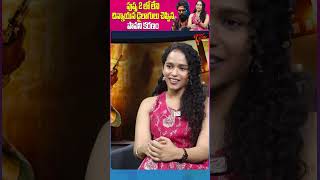 Pushpa 2 Actress Pavani Karanam teluguone Pushpa2 PavaniKaranam alluarjun trendingshorts short [upl. by Fillbert]