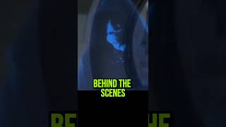 Palpatine actor wanted to be A DIFFERENT CHARACTER starwars shorts [upl. by Andros500]