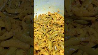 Dondakaya fry recipe 😋 foodzone11 [upl. by Robertson]