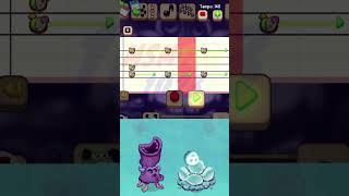 Knottshur Island Chimbickle amp BoOoo Composer Tutorial msm fanmade mysingingmonsters [upl. by Fidellia]