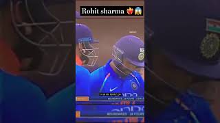 Rohit sharma cricketers [upl. by Haerdna]