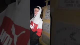 Difunta Esposa De Joselito La Visita Al Cementerio Y Hace Recorrido [upl. by Toiboid339]