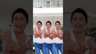 Lintik na Pagibig dance matetmoves trending trendingshorts video viralvideo trendingshorts [upl. by Ferguson]