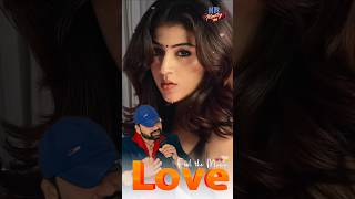 Tum Haseen Kis Kadar Ho hrmonty786 shortvideo shorts sadstatus viralshort love [upl. by Disario868]