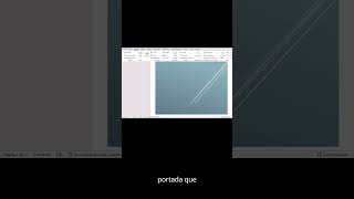 Insertar portada en Microsoft Word shorts word tutorial  Original [upl. by Aelem]