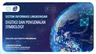 Digitasi dan Pengenalan Symbology dalam Arcgis [upl. by Gustafsson992]