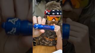 Best Duck Call Whistle 🔥🔥duckhunting waterfowlhunting hunting duckcalling usa [upl. by Wicks837]