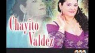 CHAYITO VALDEZ Y CORNELIO REYNA NORTEÑO [upl. by Assiled]