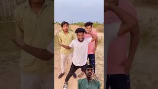 Kaha gaya wo dost ll abcvlogs ll trending ll funny  shortvideo  realfoolsteam [upl. by Kirt257]