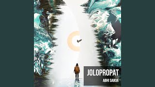 Jolopropat [upl. by Nytsrik]