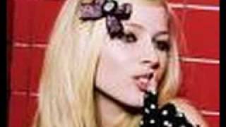 Avril lavigne skater boy official music video [upl. by Deragon]