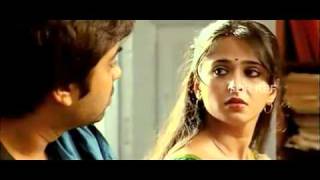 Vaanam trailer HD [upl. by Kale]