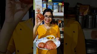 Beetroot purifood subhasmita cooking youtubeshorts recipe odia [upl. by Ithsav557]