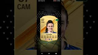 opening pack in jgmfut 24 [upl. by Gemmell767]