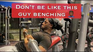 How To Improve Incline Bench Press  Chest Workout For Gym  Home [upl. by Alemak595]