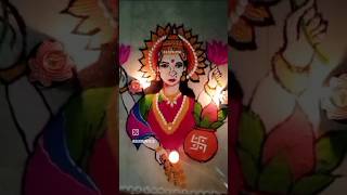 laxmipuja laxmimantra diwali shortsfeed shortsviral shorts [upl. by Buddie]