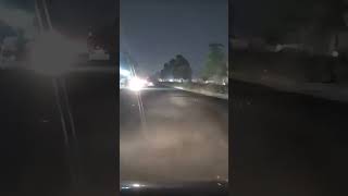 Cause of Road Accident  Bikers  Wrong Lane trending biker gurgaon roadrage 2024 [upl. by Britney]