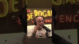 Joe Rogan favourite thing about the electionjoeroganjrejreclipselectiondonaldtrumptrumpbiden [upl. by Boigie]