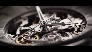 Oris Artelier Skeleton 2014 [upl. by Fuller421]