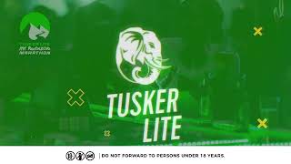 Tusker Lite Mt Rwenzori Marathon [upl. by Olrak41]