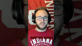 Indiana Football has NEVER been this popular indianafootball recruiting [upl. by Jona]