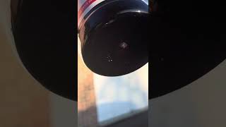 What Quagen Promethazine No Codeine Lean Looks Like Cough Syrup Review [upl. by Casie961]