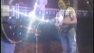 Stanley Clarke quotJustice GrooveEast River Drivequot Partial [upl. by Liliane]