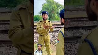 Trem Gais Likej Ho Gya😄😄shortfeed shorts shortvideos SujalThakral funny [upl. by Eilyah]