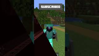 4 Best way To Find Netherite in Minecraft 121 minecraft [upl. by Akenihs981]