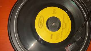 Redbone  “The Witch Queen of New Orleans” 1971 45 rpm Enjoy [upl. by Arannahs952]