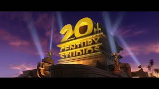 20th Century Studios  Lord Miller TBA [upl. by Raclima]