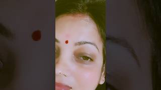 Teri aankhon ki Masti  ❤️👁️💞🥀 shorts love Aankhen songs hindisong Bollywood ytshort [upl. by Neelyt]