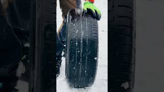 Winter tyres 🛞 amp summer tyres 🛞 finlandvettakaran automobile hunterxhunter finland [upl. by Dalury]