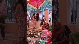 Chhath Puja song song music love bhojpuri sad chandan chandanupadhyay [upl. by Nayk]