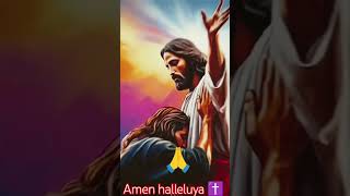 Rakh Lo Sharan mein yishu Varna Tut jaunga Diya Na Sahara mujhko song music ✝️✝️🙏🙌♥️👌🛐 [upl. by Alleris]