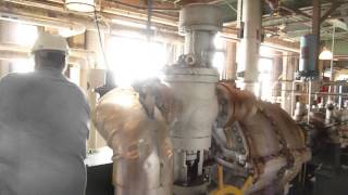 Centrifugal Pump Basics  How centrifugal pumps work working principle hvacr [upl. by Aivon83]