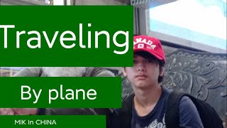 When We travel back to Philippines [upl. by Domineca]