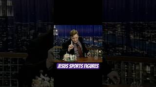 conanobrien comedy latenight funny comedian davidletterman snl comedyshorts [upl. by Jonathon878]