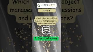 Discover the SECRET to Mastering Hibernate in NO TIME  241 hibernate [upl. by Whetstone]