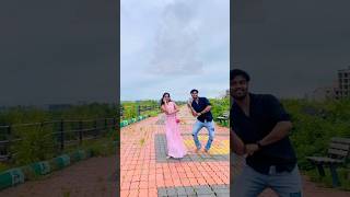 Chak chak sonyacha 🥰 ganapatisongs ganapatibappamorya youtubeshorts marathijodi marathigeet [upl. by Ahsikan509]