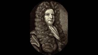 Ode on the Death of Mr Henry Purcell  John Blow 16491708  RJacobsJBowman [upl. by Tyrus415]