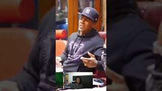 Lecrae Says Hes Been to Diddy parties and addiction [upl. by Aima]