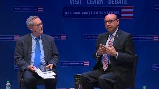 Khizr Khan An American Family HD [upl. by Chobot314]