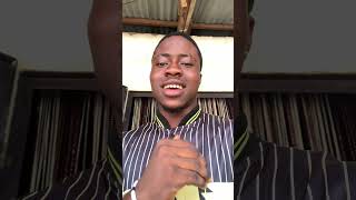 Davido birthday video [upl. by Lu]