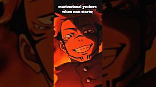 NNN Memes for the boys anime jujutsukaisen animeedit theboxlyricsroddyricch [upl. by Niatirb]