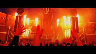 Rammstein – Live aus Helsinki 2023 Full Show Multicam [upl. by Brigid]