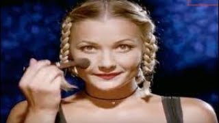 Whigfield  Saturday Night Dj Erika Intro Dance remix preview [upl. by Chloe448]