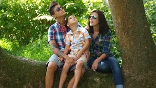 Tips on Foster Adoption from Lesbian Moms [upl. by Euqram268]