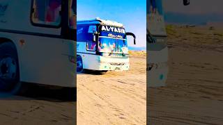 Pashto new song tappay pashtosong shortsfeed pashtomusicparmoli pashtomusic travel [upl. by Forest]