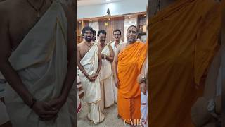 RAGHAVENDRA SWAMY  MANTRALAYAM explore youtubeshorts trending latest hindugod youtube [upl. by La Verne]